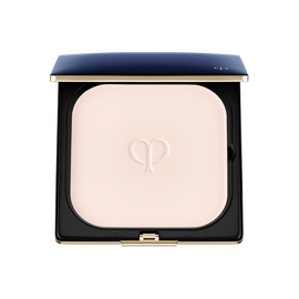 REFINING PRESSED POWDER LX (ELEGANT SLIM COMPACT)